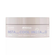 Indola Blond Expert Instacool Treatment 200ml