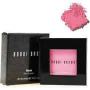 Bobbi Brown Peony Blush 3.7g