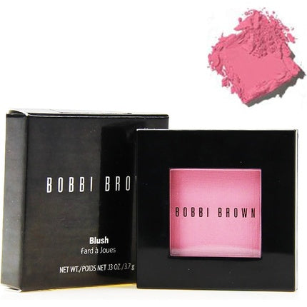 Bobbi Brown Peony Blush 3.7g