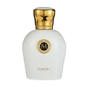 Moresque Tamima Eau De Parfum Spray 50ml