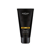 Postquam Intensive Lifting Neck and Decollete Cream 150ml