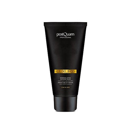 Postquam Intensive Lifting Neck and Decollete Cream 150ml