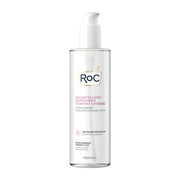 Roc Roc Extra Comfort Micellar Cleansing Water 400ml
