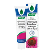 Avogel Echinaforce Recovery Cream