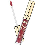 PUPA I. Are Glamor 12 Intense Red Lip Gloss