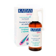 Kaidax Kaidax Hair Loss Spray Lotion 100ml