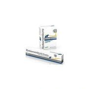 Nextmune Italy Srl Enteromicro Pasta 15ml