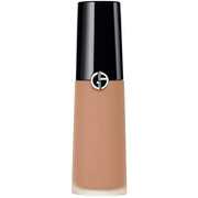 Giorgio Armani Luminous Silk Multi-Purpose Glow Concealer 8 12ml