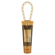 Tesori d'Oriente Aromatic Shower Cream 250ml