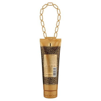 Tesori d'Oriente Aromatic Shower Cream 250ml