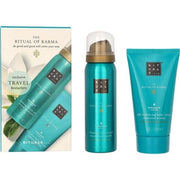Rituals The Ritual Of Karma Mini Body Care Set