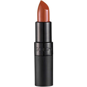 Gosh Velvet Touch Lipstick 82 Exotic Nude Pink