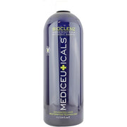 Mediceuticals Bioclenz Shampoo 1000ml