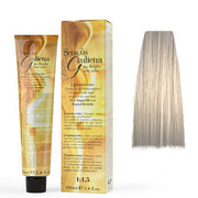 Sensus Giulietta 107 Hair Color