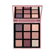 Diego Dalla Palma Nuda Pink Eye Shadow