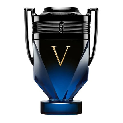 Paco Rabanne Invictus Victory Elixir Perfume Spray 100ml