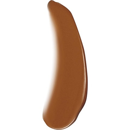 Almay Smart Shade Anti-Aging Makeup Make Mine Dark 600