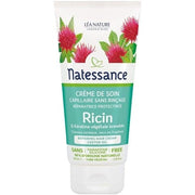 Natessance Repairing Hair Cream No-Rinse 100ml