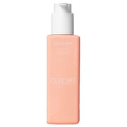 Elleure Beaucoup Volume Conditioner 250ml