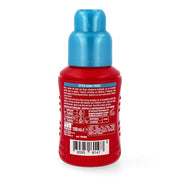 Intesa Pour Homme After Shave Fresh 100 Ml