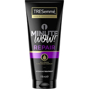 TRESemme 1 Minute WOW Repair with Biotin and Pro-Bond Complex Intensive Hair Treatment 170ml
