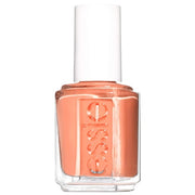 Essie Nail Polish Rocky Rose Collection Glossy Shine Finish Set in Sandstone 0.46 fl. oz.
