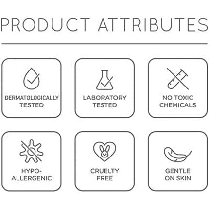 Markeuticals Acceler Plus 200ml