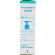 INFASIL Intimate Freshness Soap 200ml