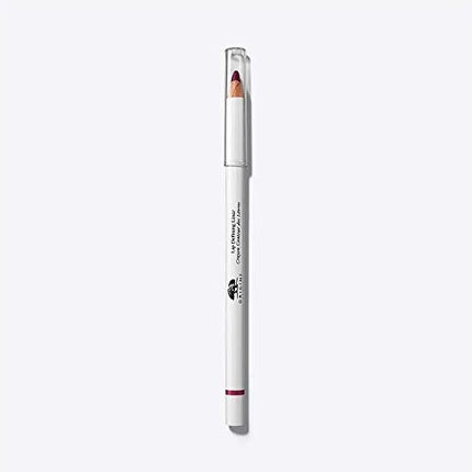 Origins Lip Defining Liner 08 Black Orchid