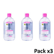 Garnier Micellar Cleansing Water for Sensitive Skin 700ml