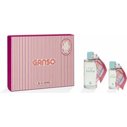 El Ganso Ciao Bella! Women's Perfume Set - 2 Pieces