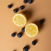 Elleure Edifying Conditioner 250ml