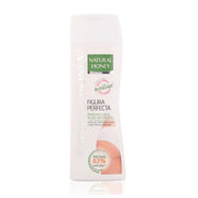 Natural Honey Perfect Figure Anticellulite Firming Lotion 330ml