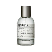 Le Labo Another 13 by Le Labo EAU DE PARFUM SPRAY 1.7 OZ