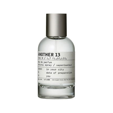 Le Labo Another 13 by Le Labo EAU DE PARFUM SPRAY 1.7 OZ