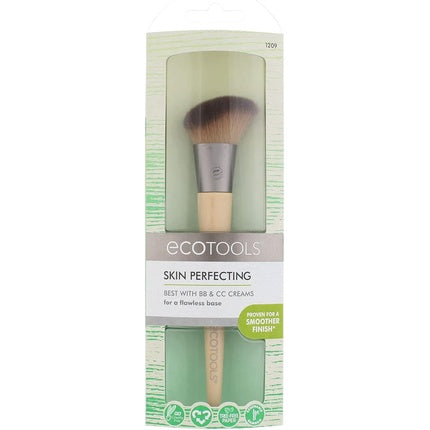 EcoTools Skin Perfection Brush