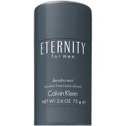 Eternity For Men Deodorant Stick 75g