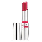 Pupa Miss Pupa Ultra Brilliant Lipstick In Shade 403, 2.4ml