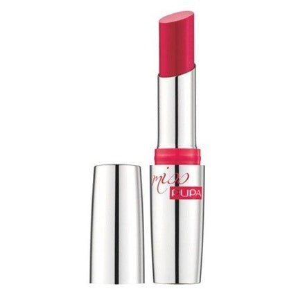 Pupa Miss Pupa Ultra Brilliant Lipstick In Shade 403, 2.4ml