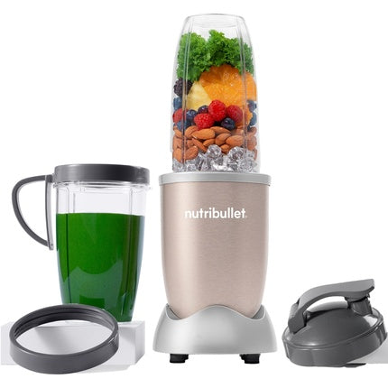 Nutribullet Nutribullet Pro Blender