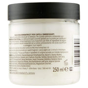 Herbal Essences Damaged Hair Mask Argan Oil 250ml