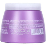 Inebrya Ice Cream Liss-Pro Liss Perfect Mask 500ml