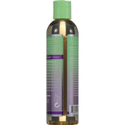 The Mane Choice Baby White Willow Bark & Cucumber Hair To Toe Moisturizing Body