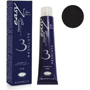 Lisap Easy Absolute 3 44/07 Moka 60 Ml