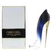 Carolina Herrera Good Girl Legere Eau De Parfum 50ml Women Spray