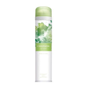 Chanson D Eau Deodorant for Women Black 200ml