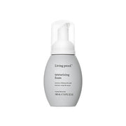 Living Proof Full Texturizing Foam 5.0 Fl Oz