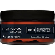 L'Anza CBD Replenishing Masque 118ml