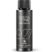 Icon Insta Tone 927beige Very Light Irise Blonde Hair Color