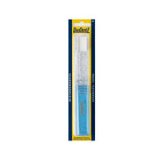Duodent Travel Toothbrush 201